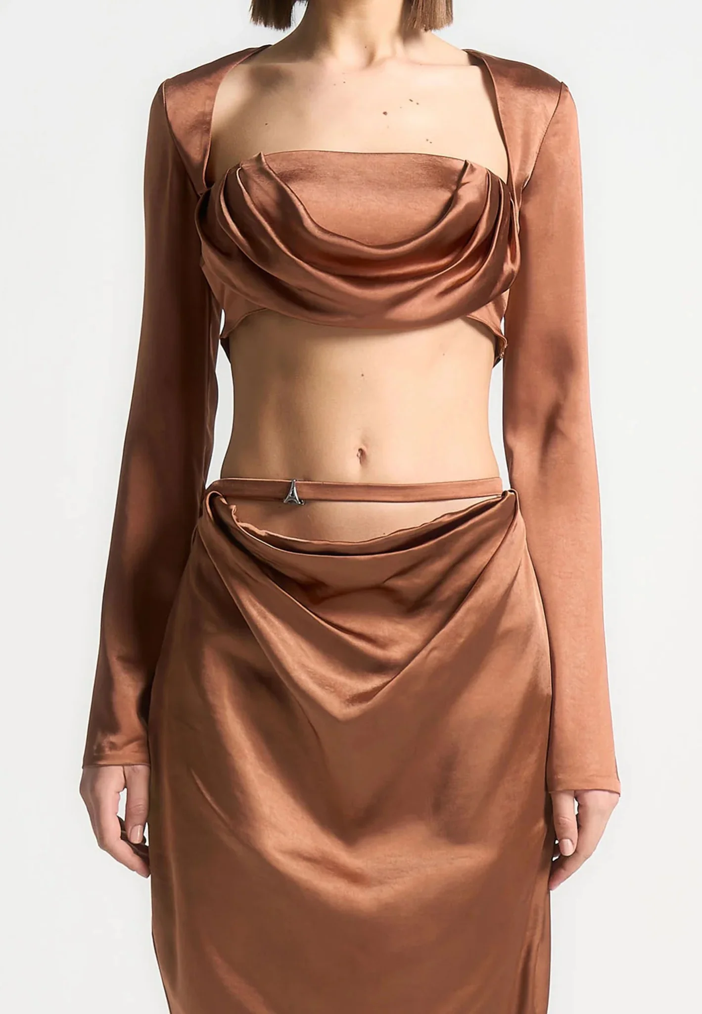Women's Tops